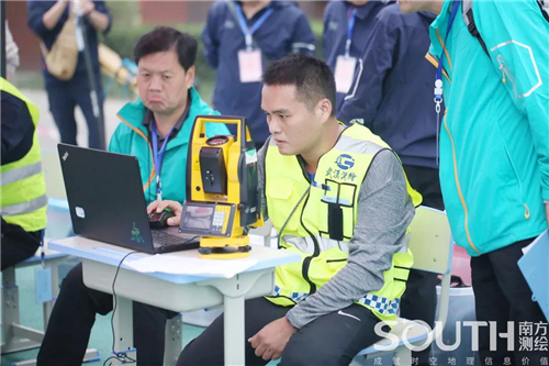 博天堂(918)官方网站 - 让你更杰出